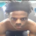 iseeyou iseeyou