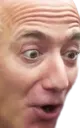 LEAKED