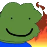 ItsOk ItsOk