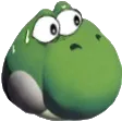 sweatjosh sweatjosh