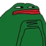 hmmmym