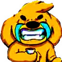 papusad