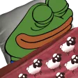 AlexStillTalking