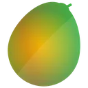 edmango