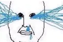 AUWWWWWWWWWWW