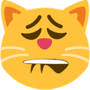 lipbitecat lipbitecat