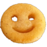 spud Discord emoji