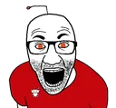 redditor