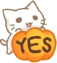 SH_PumpkinCatYes