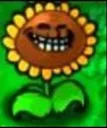 emoji_41