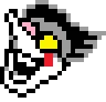 _spamtonLaughing _spamtonLaughing