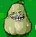 emoji_44