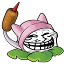 emoji_45