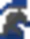 gim