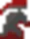 hcgim