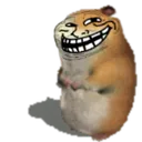 trollchomik trollchomik