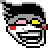 spamtroll spamtroll