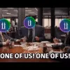 KB_one_of_us