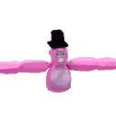 turbospin