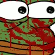 monkaWeyes