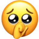 pleadSad