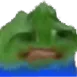 huh