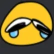 sad sad
