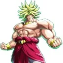 notcoolmantransforms