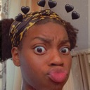 minawhat Discord sticker from Adultcord 🧿