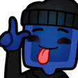 xshattyL