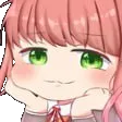 TV_CuteStare