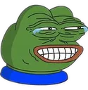 PepeLaugh PepeLaugh