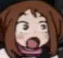 surprised surprised