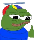 pepoOk