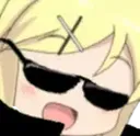 AYAYAEZ AYAYAEZ