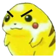 pika_Angry