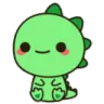 okig