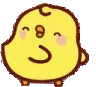 yellow_dance