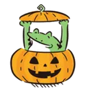 halloween_pumpkin