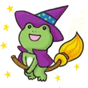 halloween_witch