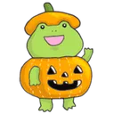 halloween_pumpkin2