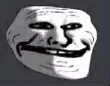 2h