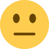 bored Discord Emoji