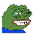 pepe_risos Discord Emoji