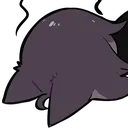 LumiDead