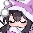 LumiComfy LumiComfy