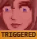 mctriggered