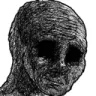 despair despair