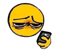 boredphone Discord Emoji
