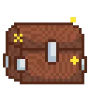 WoodBoxClosed